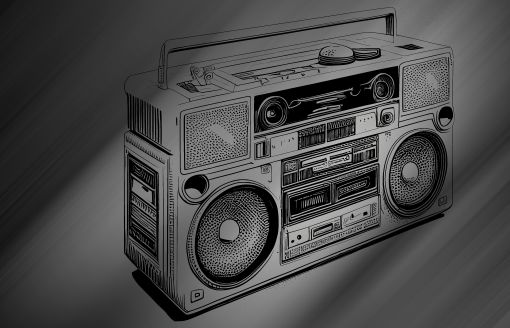 presnimavanje sa muzickih kasetica na cd usb pc
